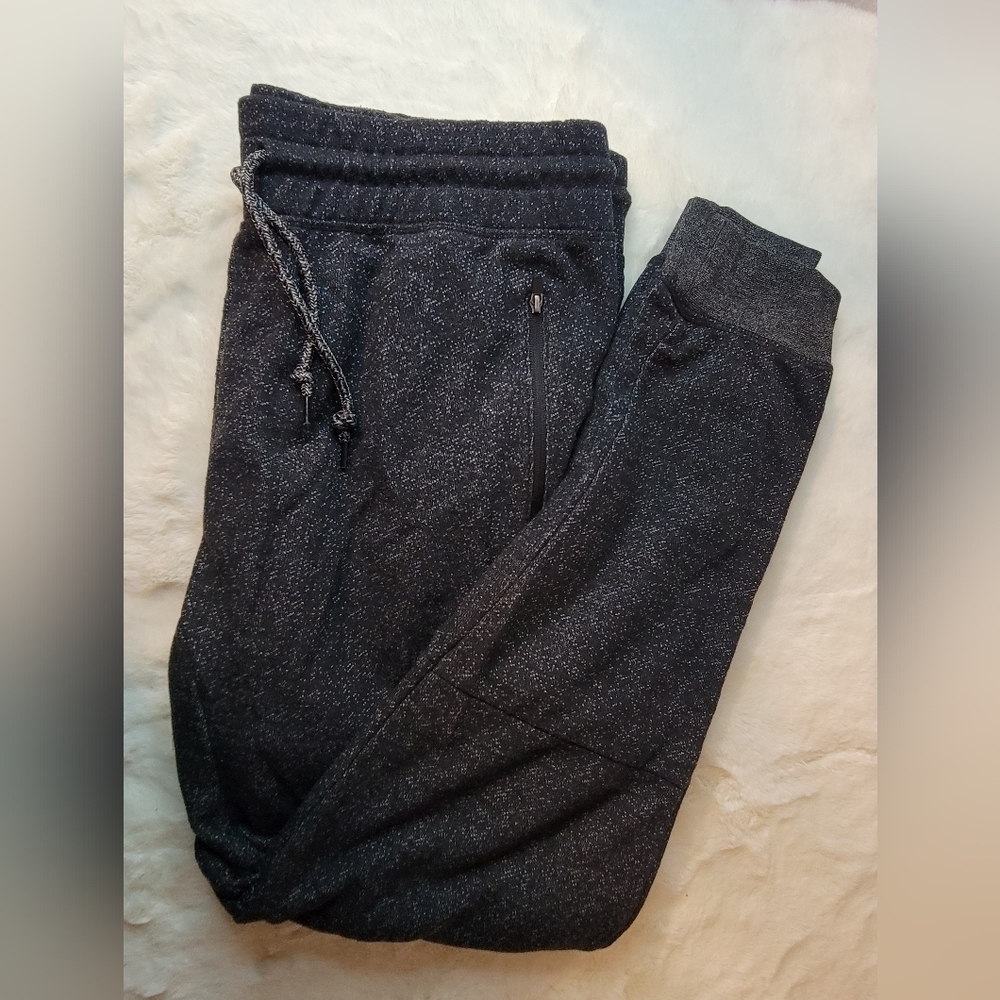 BROOKLYN Cloth Mfg Co " The Jogger" Men's Fleece Joggers